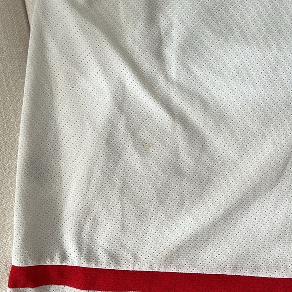 NHL | CCM Montreal Canadiens hockey jersey - Picture 6 of 6